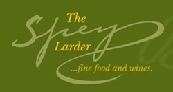 The Spey Larder