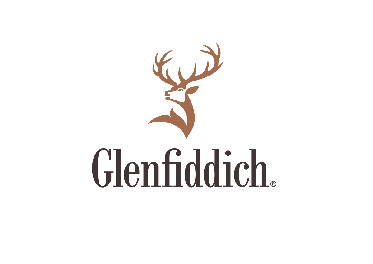 Gold Partner - Glenfiddich