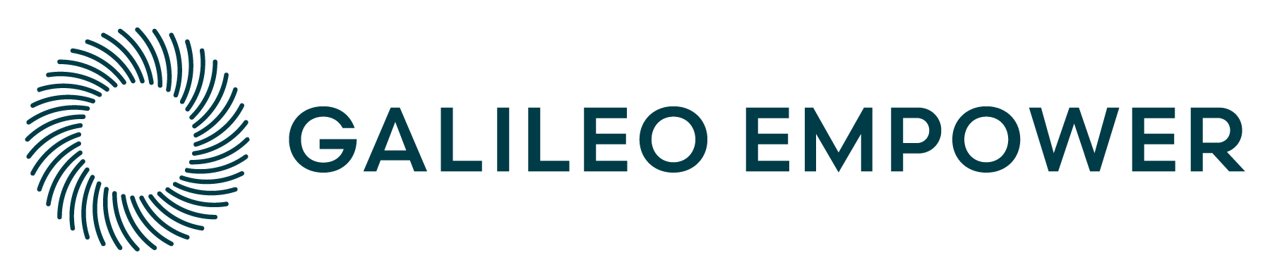Platinum Partner - Galileo Empower