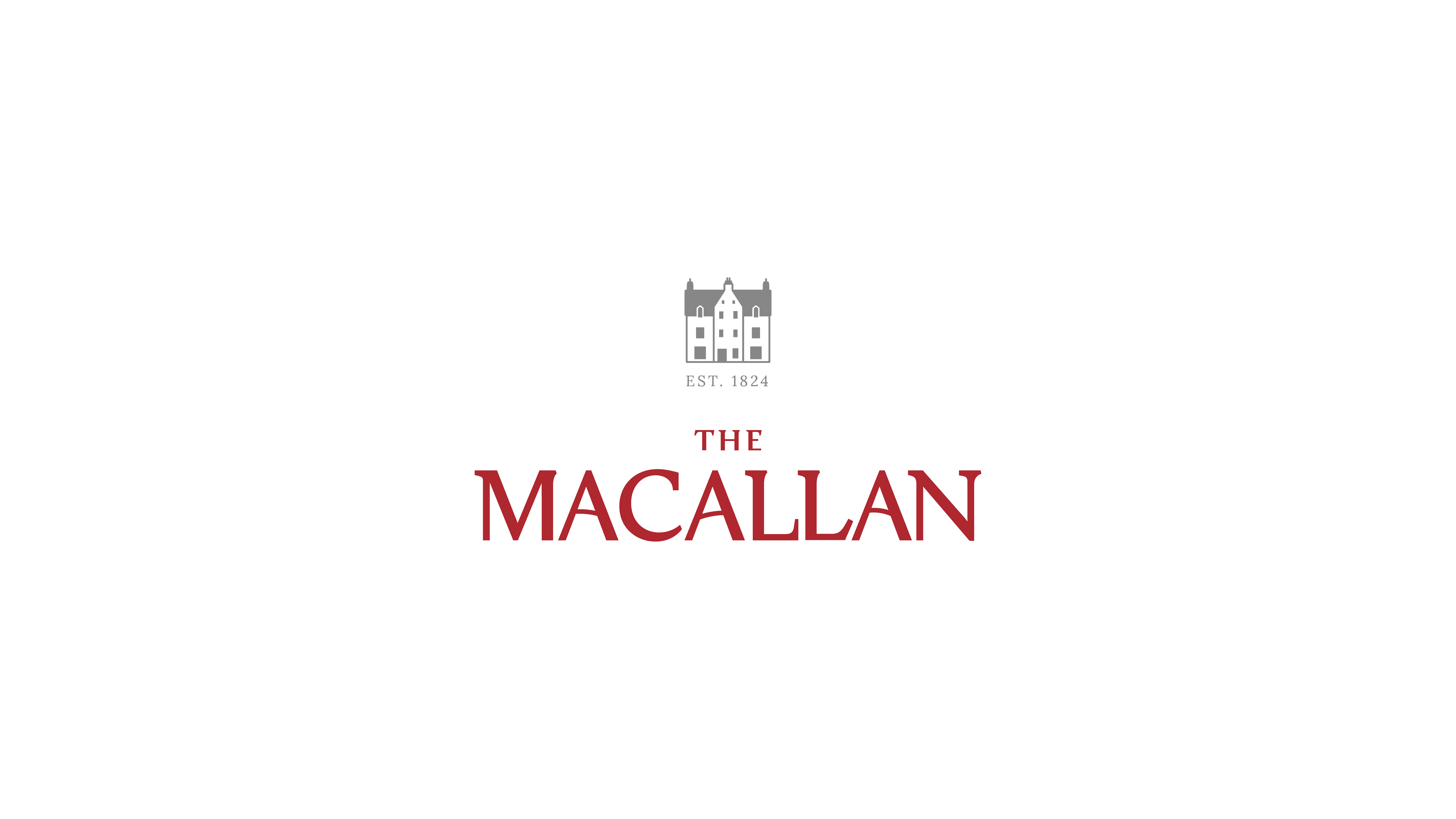 Platinum Partner- The Macallan