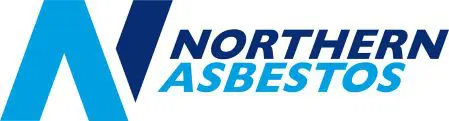 Platinum Partner - Northern Asbestos