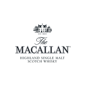 Premier Partner- The Macallan