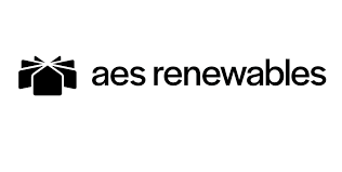 Gold Partner - aes renewables