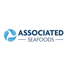 Gold Partner - Associated Seafoods