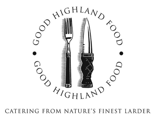 Platinum Partner - Good Highland Food