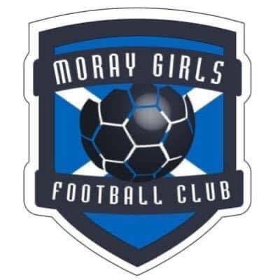 Moray Girls Football Club