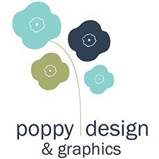 Poppy Design & Graphics